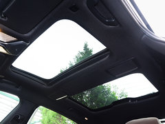 2018款 740Li 领先型 M运动套装