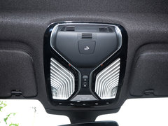 2018款 740Li 领先型 M运动套装