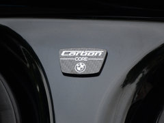 2018款 740Li 领先型 M运动套装