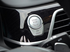2018款 740Li 领先型 M运动套装