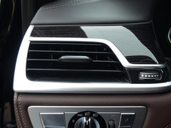 2018款 740Li 领先型 M运动套装