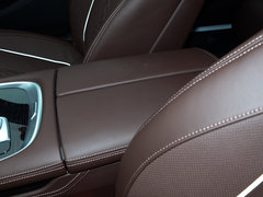 2018款 740Li 领先型 M运动套装