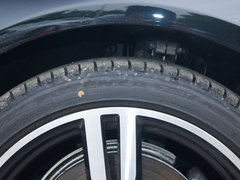 2018款 740Li 领先型 M运动套装