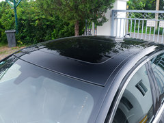 2018款 740Li 领先型 M运动套装