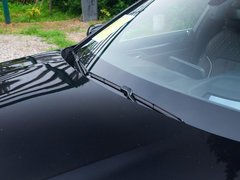 2018款 740Li 领先型 M运动套装
