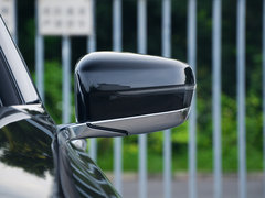 2018款 740Li 领先型 M运动套装