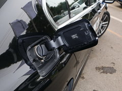 2018款 730Li 领先型 M运动套装