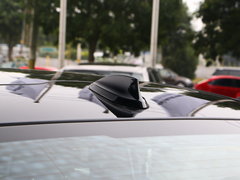 2018款 730Li 领先型 M运动套装
