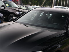2018款 730Li 领先型 M运动套装