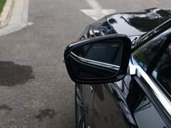 2018款 730Li 领先型 M运动套装
