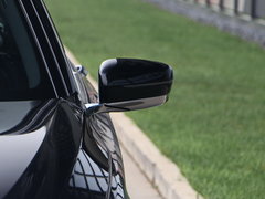 2018款 730Li 领先型 M运动套装
