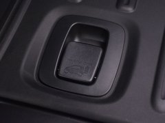 2017款 0.9T 硬顶BRABUS Xclusive