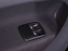 2017款 0.9T 硬顶BRABUS Xclusive