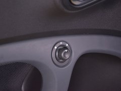 2017款 0.9T 硬顶BRABUS Xclusive