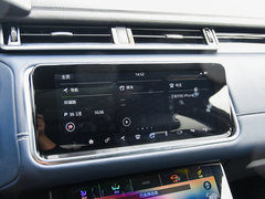 2018款 P300 R-DYNAMIC S