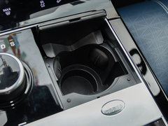2018款 P300 R-DYNAMIC S