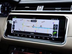 2018款 P300 R-DYNAMIC S