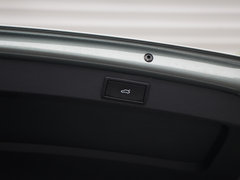 2018款 旅行版 TSI280 DSG豪华版