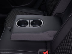2018款 旅行版 TSI280 DSG豪华版