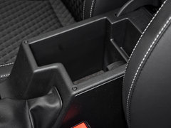 2018款 旅行版 TSI280 DSG豪华版