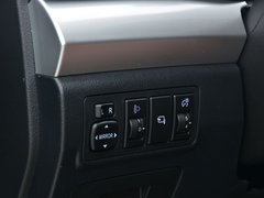 2017款 1.9T 四驱豪华型D19TCIE2