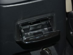 2017款 1.9T 四驱豪华型D19TCIE2