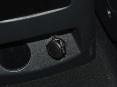 2017款 1.9T 四驱豪华型D19TCIE2