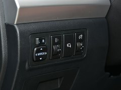 2017款 1.9T 四驱豪华型D19TCIE2
