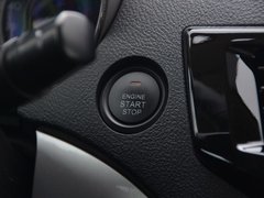 2017款 1.9T 四驱豪华型D19TCIE2