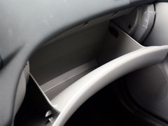 2017款  GS版