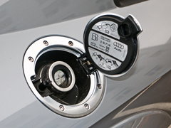 2017款 TT RS 2.5T Coupe