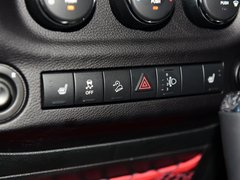 2017款 3.6L Rubicon Recon 十年限量珍藏版