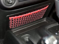 2017款 3.6L Rubicon Recon 十年限量珍藏版