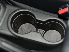 2017款 3.6L Rubicon Recon 十年限量珍藏版