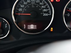 2017款 3.6L Rubicon Recon 十年限量珍藏版