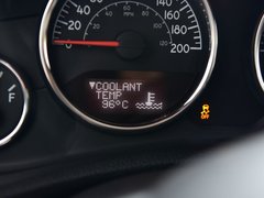 2017款 3.6L Rubicon Recon 十年限量珍藏版
