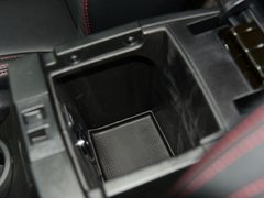 2017款 3.6L Rubicon Recon 十年限量珍藏版