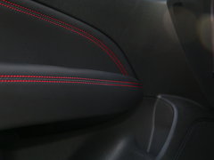 2017款 28T GS豪华型