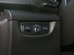 2017款 28T GS豪华型