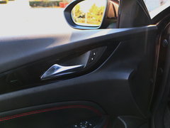 2017款 28T GS豪华型