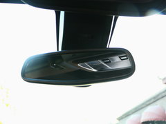 2017款 28T GS豪华型