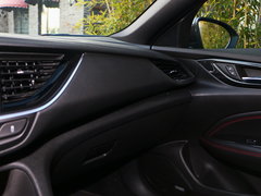 2017款 28T GS豪华型