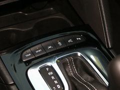 2017款 28T GS豪华型
