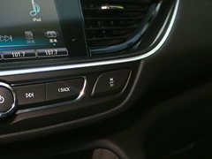 2017款 28T GS豪华型