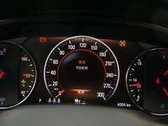 2017款 28T GS豪华型