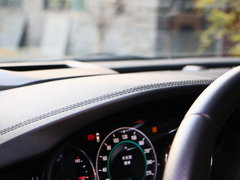 2017款 28T GS豪华型