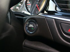 2017款 28T GS豪华型