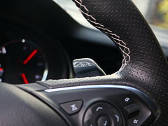 2017款 28T GS豪华型