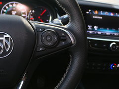 2017款 28T GS豪华型