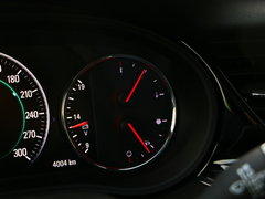 2017款 28T GS豪华型